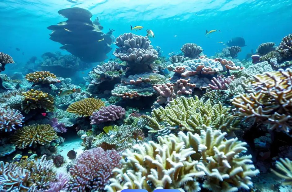 北海龍魚圖片欣賞大全集
