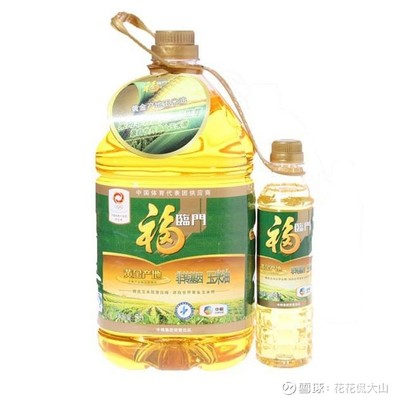 飼料 修文縣龍場鎮佳景水族店(修文縣龍場鎮佳景水族店電話) 全國水族館企業名錄 修文縣龍場鎮佳景水族店(修文縣龍場鎮佳景水族店電話) 修文縣龍場鎮佳景水族店(修文縣龍場鎮佳景水族店電話) 全國水族館企業名錄