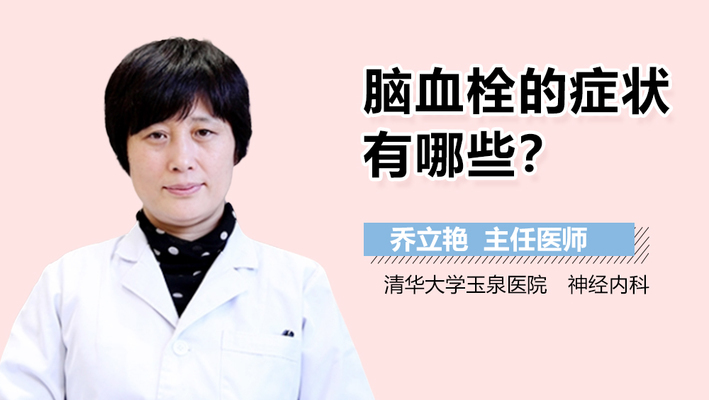 鋁合金魚缸架怎么裝門框視頻( 鋁型材魚缸架子如何加門) 立達金龍魚 第2張 鋁合金魚缸架怎么裝門框視頻( 鋁型材魚缸架子如何加門) 鋁合金魚缸架怎么裝門框視頻( 鋁型材魚缸架子如何加門) 立達金龍魚 第2張