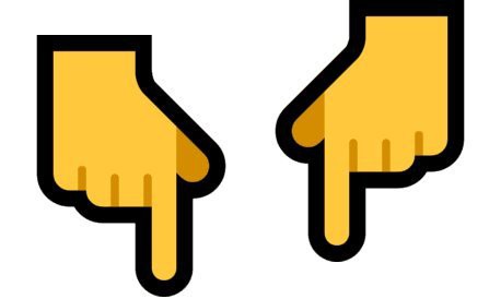 仁布龍魚店，仁布龍魚店有哪些特色服務