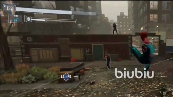 白溝哪有批發(fā)魚缸的地方?。?白溝哪有批發(fā)魚缸的地方啊多少錢） 白溝哪有批發(fā)魚缸的地方?。?白溝哪有批發(fā)魚缸的地方啊多少錢） 立達(dá)金龍魚 第1張