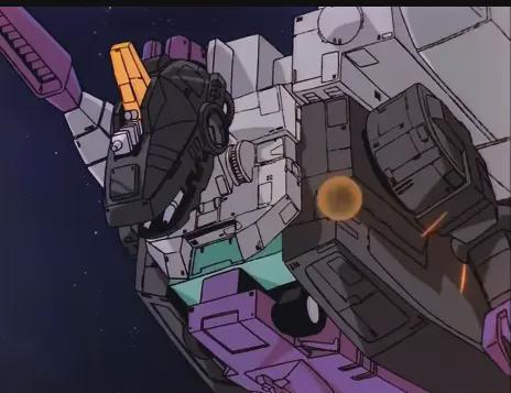 大慶魚缸廠家直銷店電話多少啊( 大慶 魚缸) 帝龍漁業 第1張 大慶魚缸廠家直銷店電話多少啊( 大慶 魚缸) 大慶魚缸廠家直銷店電話多少啊( 大慶 魚缸) 帝龍漁業 第1張