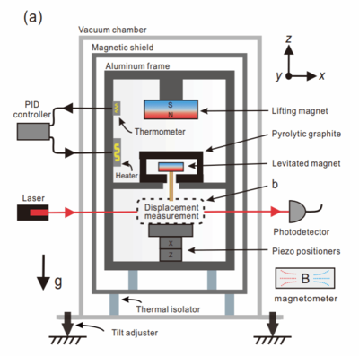 斑點龍魚長大后圖片大全（龍魚身上有很多黑斑點）