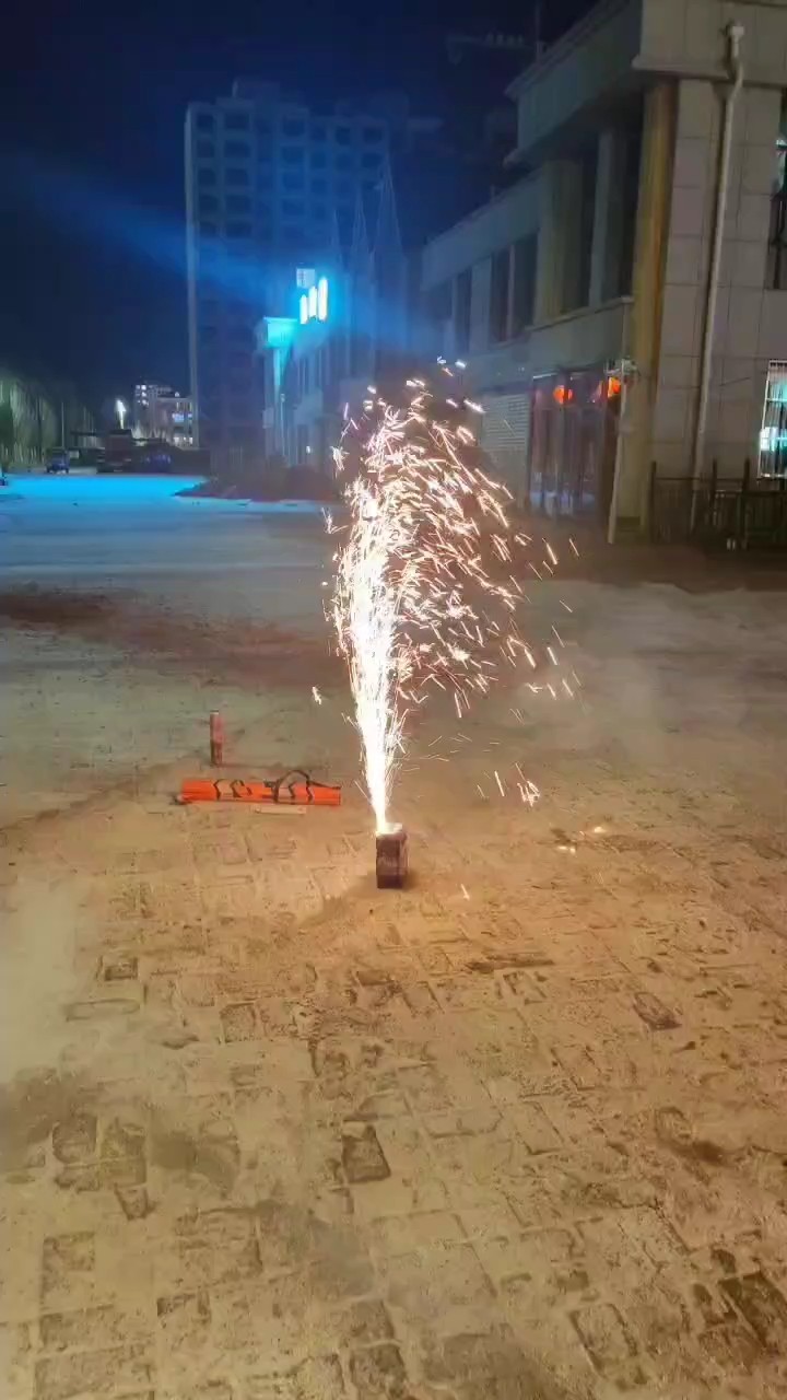 愿事事順遂皆如意，篤信佛恩常伴定越來越好，南無阿彌