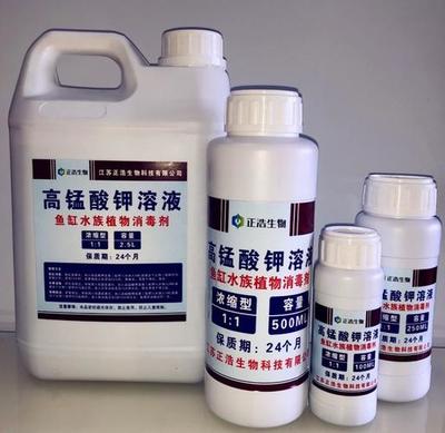 光特億智能插排連接視頻(智能插排怎么連接)