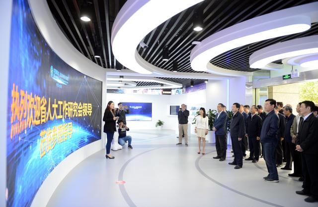 郊魚缸清理維修點(diǎn)電話地址大公開，專業(yè)服務(wù)等你來