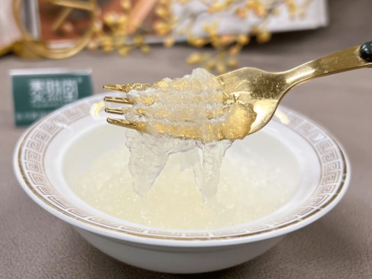 膠放魚(yú)缸是否有毒？ 膠放魚(yú)缸是否有毒？ yee 第2張