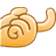 壓成小魚都有？探尋這背后奇妙或有趣的現象與故事