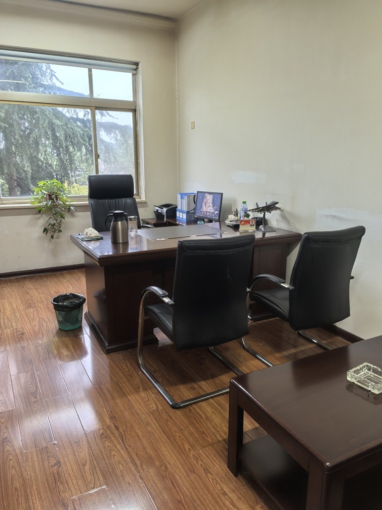 大吉蛇年大發，新歲啟航事業騰達財源廣進福滿途 大吉蛇年大發，新歲啟航事業騰達財源廣進福滿途 龍魚論壇 第1張