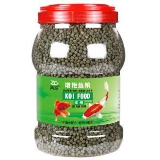 神陽飼料的市場占有率：神陽飼料在市場占有率中表現出色