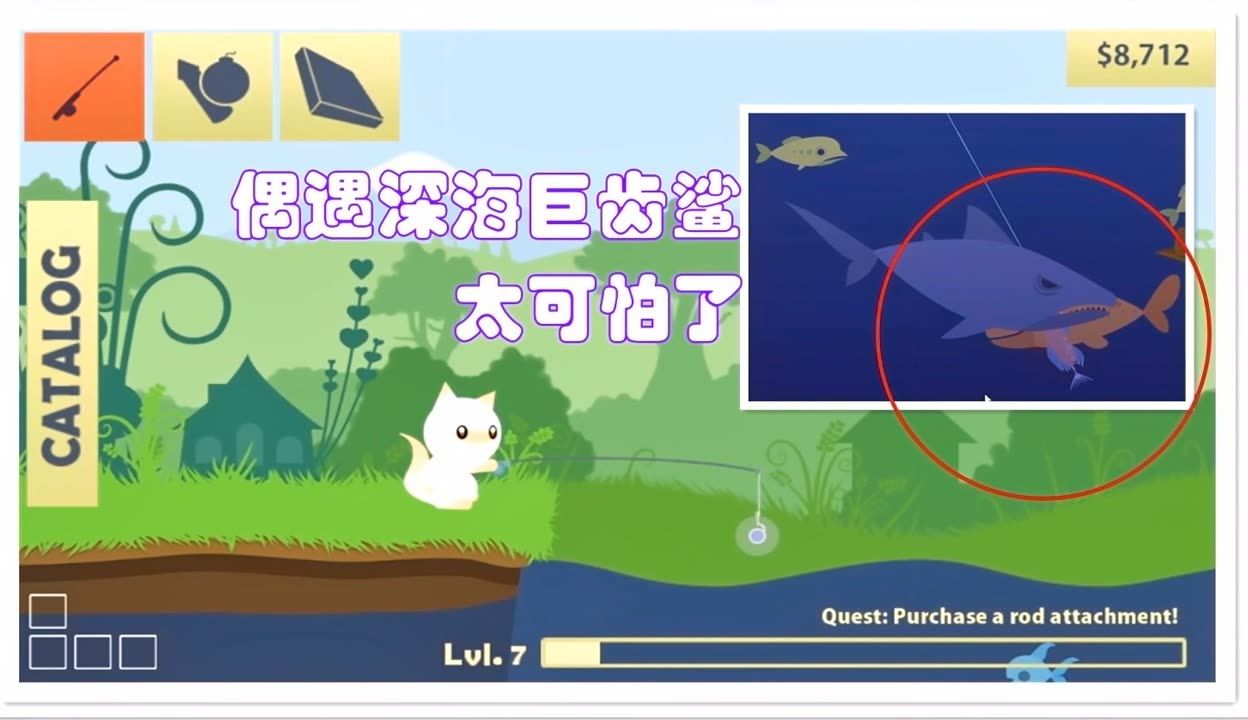 龍魚霸主最強(qiáng)陣容【龍魚霸主最強(qiáng)陣容是什么？】 龍魚霸主最強(qiáng)陣容【龍魚霸主最強(qiáng)陣容是什么？】 龍魚百科 第2張