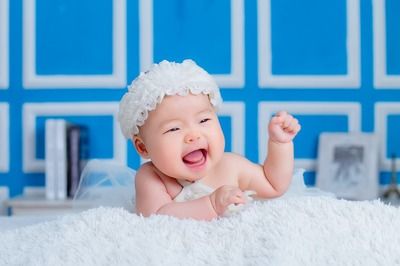 龍魚霸主最強(qiáng)陣容【龍魚霸主最強(qiáng)陣容是什么？】 龍魚霸主最強(qiáng)陣容【龍魚霸主最強(qiáng)陣容是什么？】 龍魚百科 第1張