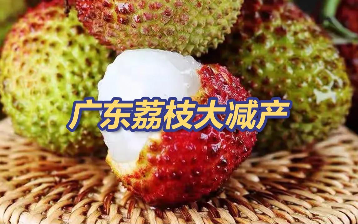如何判斷龍眼是否變質(zhì)？