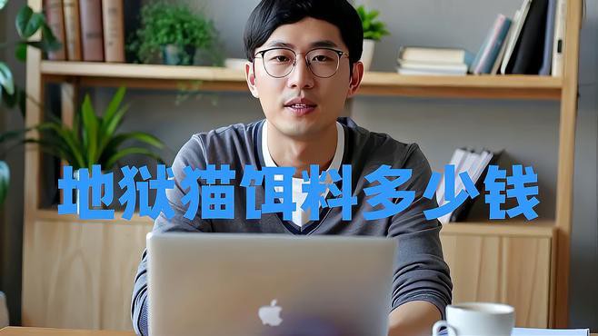 這些餌料的價(jià)格范圍是多少？