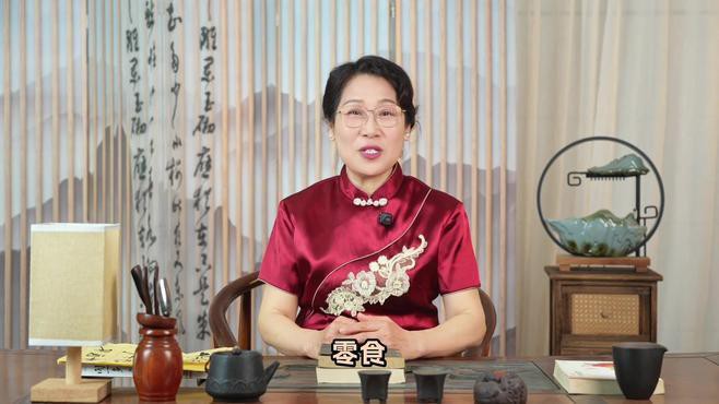 紅龍純血和普通火龍果有何區別？