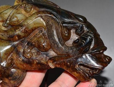 龍魚交易平臺怎么樣：龍魚交易平臺軟件用戶體驗