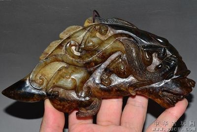龍魚交易平臺怎么樣：龍魚交易平臺軟件用戶體驗