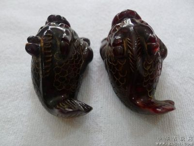 龍魚交易平臺怎么樣：龍魚交易平臺軟件用戶體驗