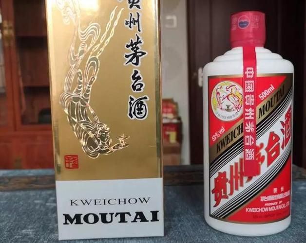 金龍魚電商平臺怎么樣，金龍魚電商平臺優勢