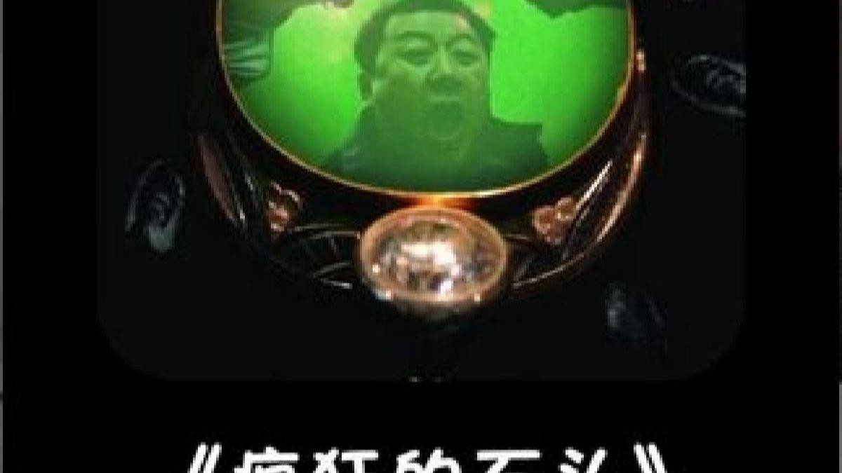 有哪些品牌的水質穩定劑推薦？