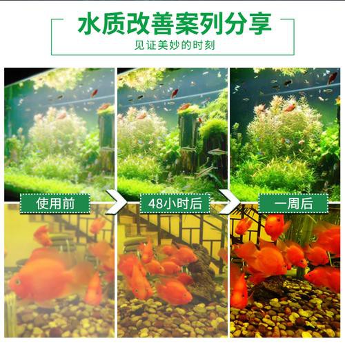 有哪些品牌的水質穩定劑推薦？