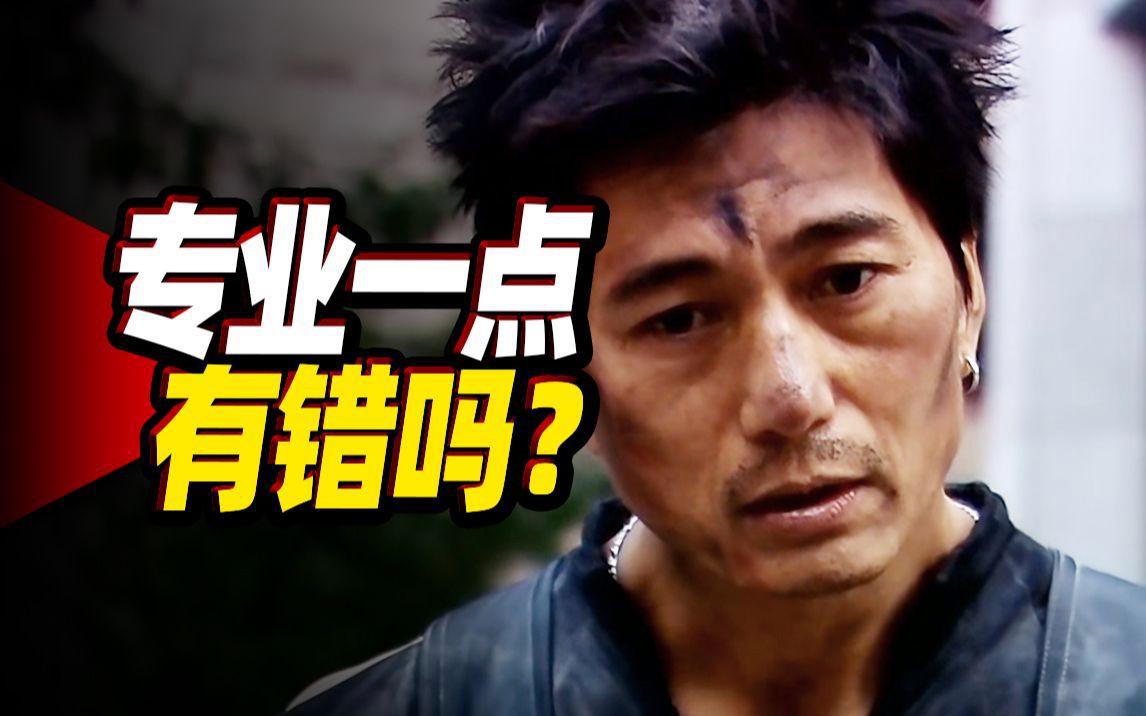 有哪些品牌的水質穩定劑推薦？