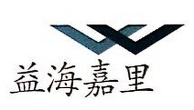 連云港金龍魚經銷商地址電話