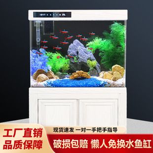 龍魚缸安裝排水地漏多少錢：未提及與龍魚缸安裝排水地漏專門適配龍魚缸專用地漏購買指南
