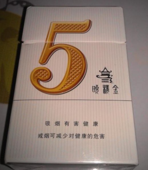 紅金龍煙哪個型號銷量最好？