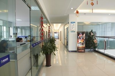 金龍魚(yú)臺(tái)州總經(jīng)銷(xiāo)在哪（關(guān)于“金龍魚(yú)臺(tái)州總經(jīng)銷(xiāo)”的具體位置）