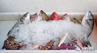 金龍魚死后多久會腐爛？