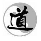 魚缸位置風水示意圖