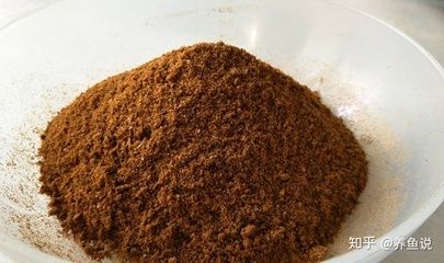 龍魚(yú)飼料推薦知乎大全：龍魚(yú)飼料品牌性?xún)r(jià)比排行