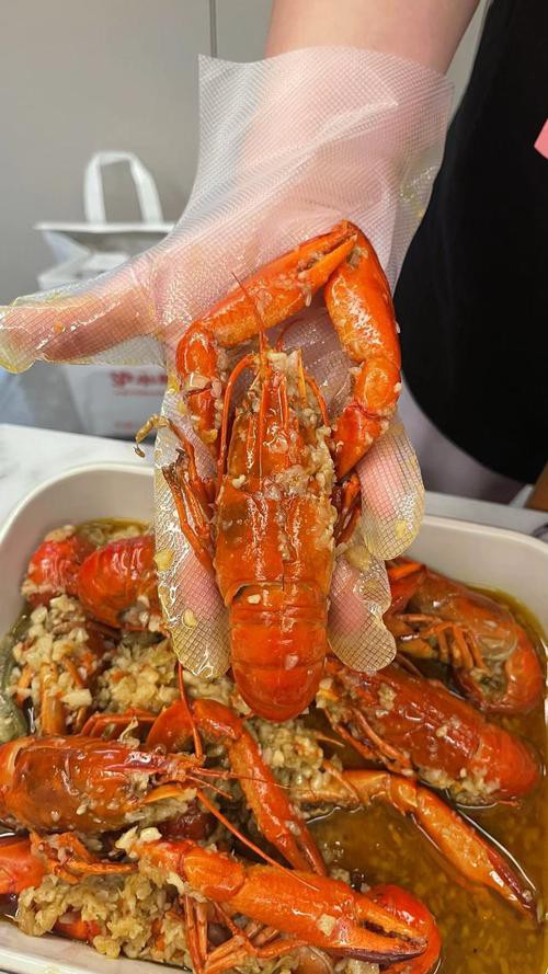 淡水小青龍和海水小青龍的價格差異大嗎？