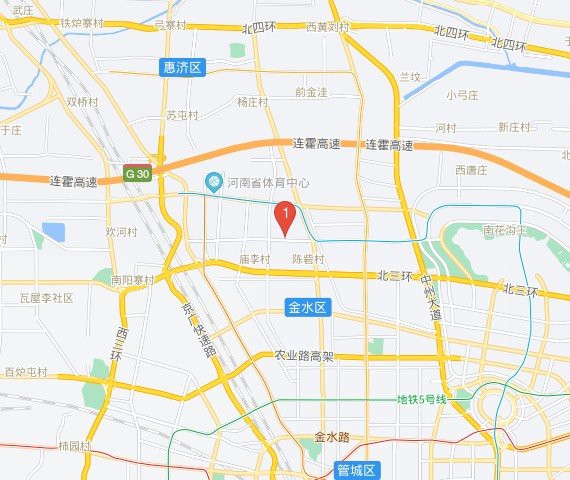 鄭州哪里賣金龍魚好點
