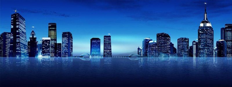 金龍魚豆漿粉代理電話