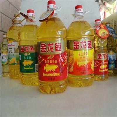 龍魚一般多久發色好：龍魚發色時間并非固定而是受到多種因素影響的影響