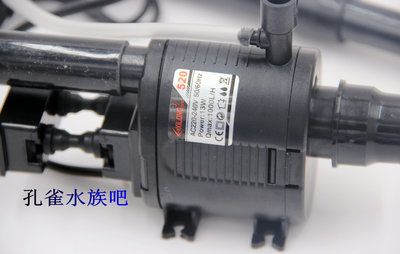 龍魚缸溫度降低兩度：龍魚缸溫度對(duì)龍魚的影響