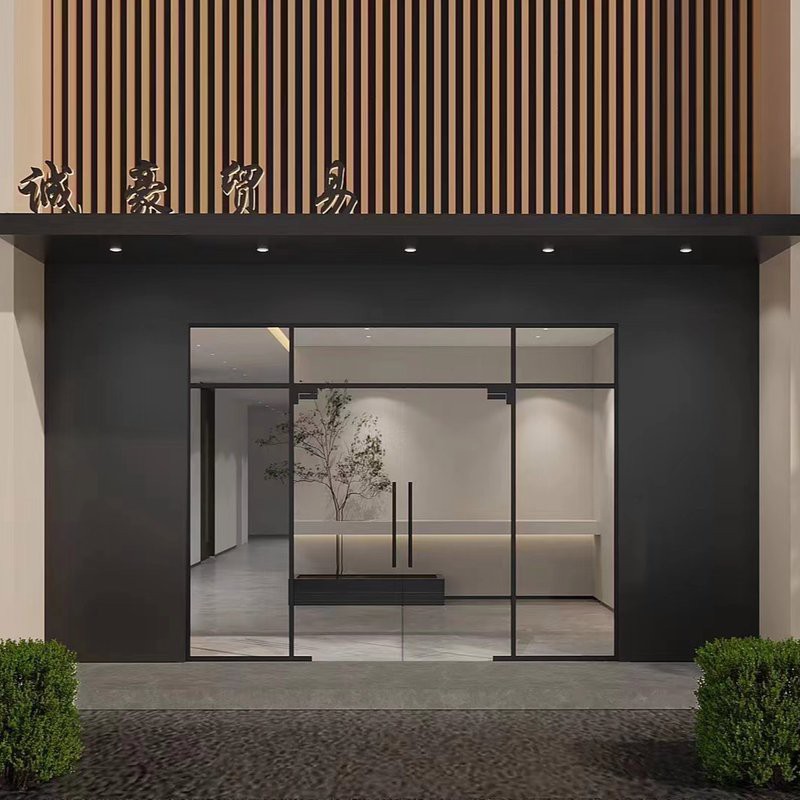 金龍魚洗潔精廠家地址