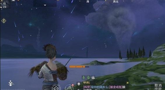 深海龍魚是什么魚：深海龍魚如何適應高壓環境