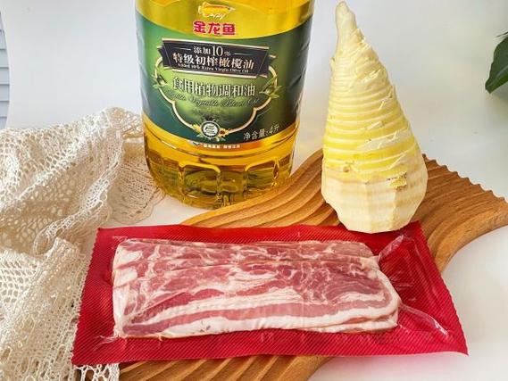 金龍魚做法圖片