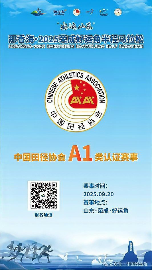 賽道等級劃分標準