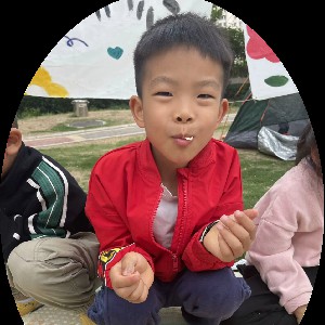 六角恐龍魚腿斷了還能長嗎