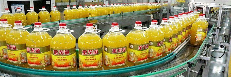 金龍魚禮品卡兌換碼2023最新版本