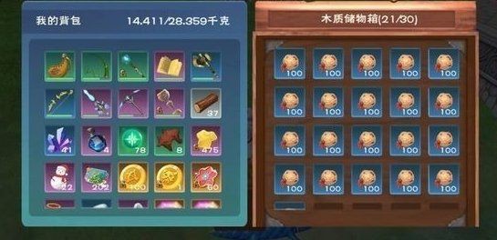 金龍魚禮品卡兌換碼2023最新版本