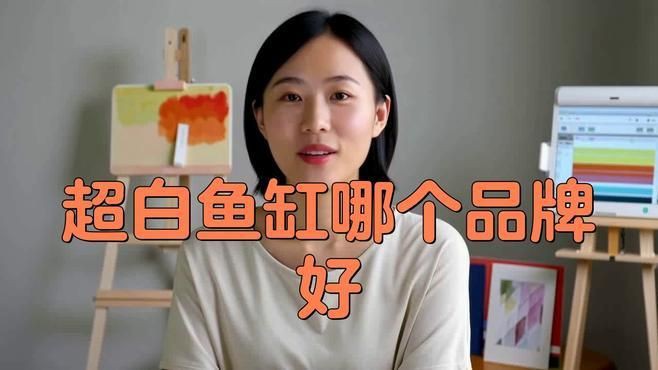 可麗愛與森森哪個好