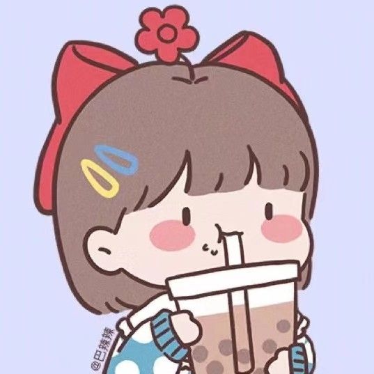 巴婁紅龍：巴婁紅龍在飼養過程中需要注意以下以下幾點