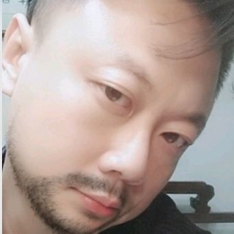 錦鯉純白的好嗎