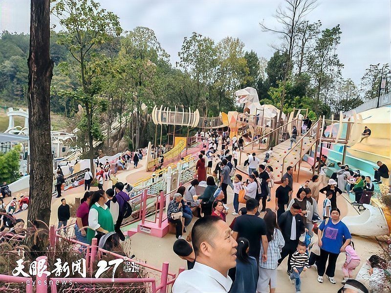 哪里可以找到高清的恐龍圖片？