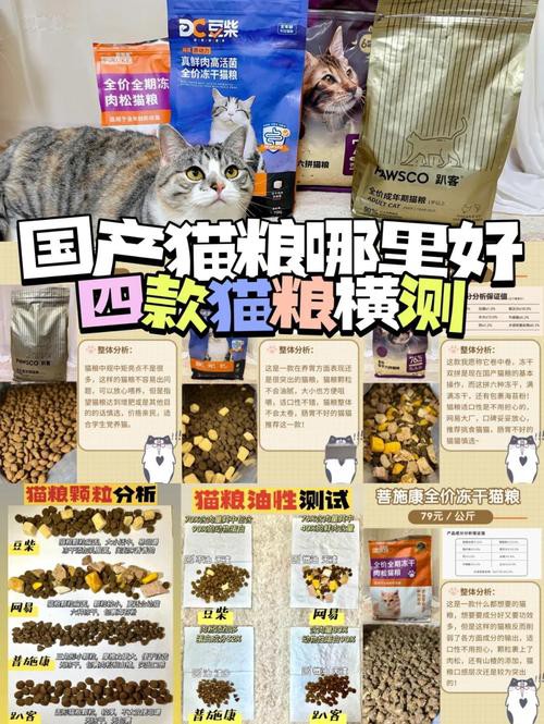 奈寵家和未具名寶藏款哪個更好？ 奈寵家和未具名寶藏款哪個更好？ 龍魚百科 第4張